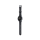 CMF by Nothing Watch 3 Pro Dark Grey A10700020 - 1345427 - zdjęcie 6